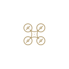 drone gold.png