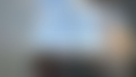 飛散防止フィルム