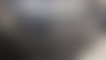 T32系エクストレイルリアドア内張り取り外し