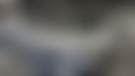 Mercedes-Benz GLB フィルム貼り替え