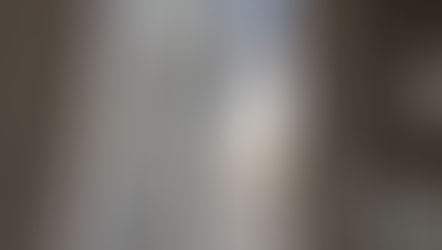 透明防犯フィルム