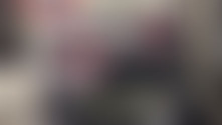 125系ハイラックスリアドア内張り取り外し