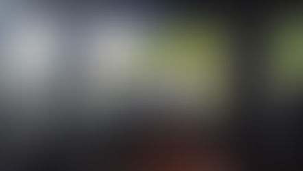 TOYOTA 90系VOXY カーフィルム