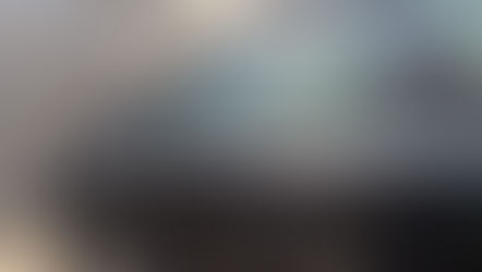 LEXUS GS10系カーフィルム