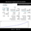 Thumbnail: ผล Backtest MT5 จาก EA CadenceFX ความเสี่ยงต่ำ