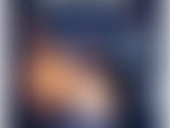 กฎ 48 ชั่วโมง ศาสตร์แห่งการผัดวันประกันพรุ่ง