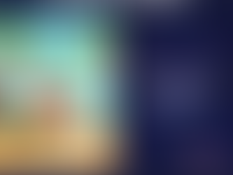 Mindset การเทรด คือความจริงที่คุณต้องรู้: "การเทรดมันดีจริงไหม?" เปิดเปลือกที่ไม่มีโค้ชคนไหนอยากบอก