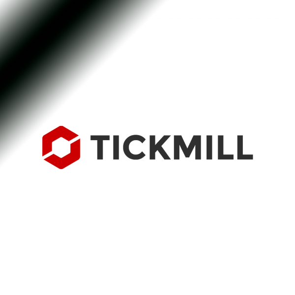 Tickmill Broker