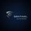 ภาพขนาดย่อ: Sentinel AutoTrade EA