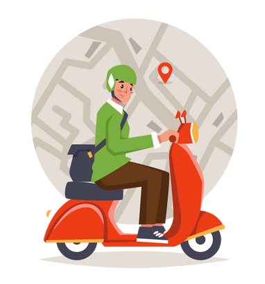gofood grabfood-02-02.png