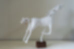 Thumbnail: CALLING HORSE