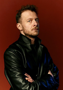 ivan-099.jpg