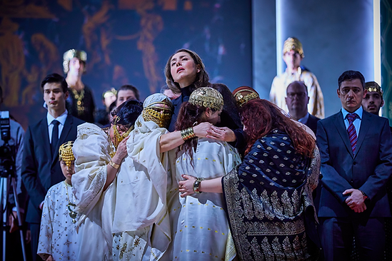 Снимок экрана 2023-03-21 в 17.07.24.png