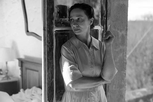 2025-06-18 11.43.27.jpg