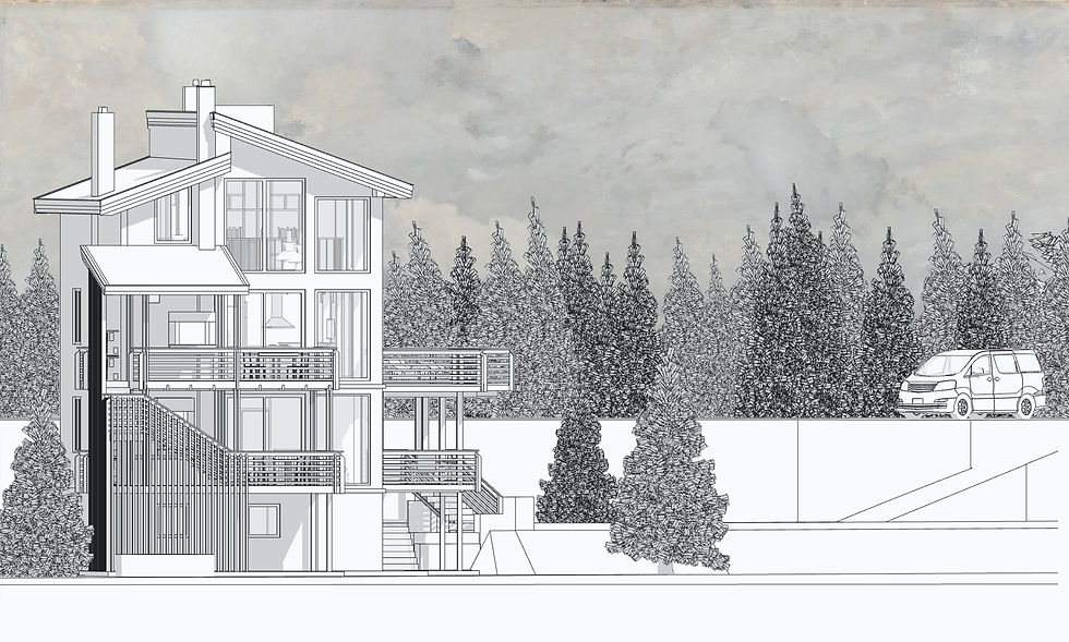 Картинка 3.jpg