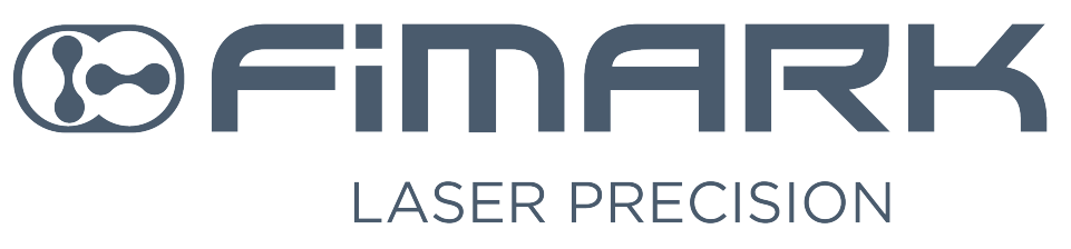 fimark web grey.png