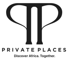 Private Places