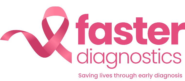 FASTER DIAGNOSTICS LOGO.png