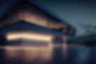 office-buildings-modern-architecture-night.jpg