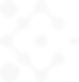 WATERMARK ICON.jpg