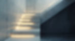 illuminated-concrete-stairs-modern-architecture.jpg