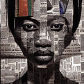 portrait-collage-african-american-woman-made-magazines-3d-rendering (3).jpg