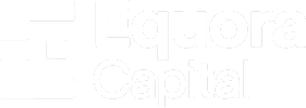 Equora Capital