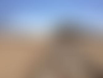 Heavy Haul Waad Al Shamaal Railway Project (CTW 320)