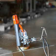 MRD90 2.jpg