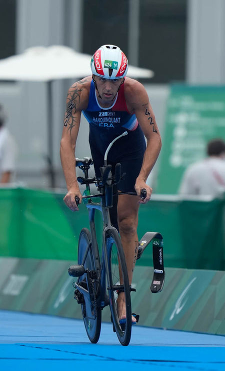 Para Sports Tokyo-9706.jpg