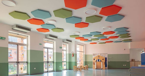 Acoustic Baffles 34.jpg
