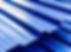 metallic-roof-tiles-close-up.jpg