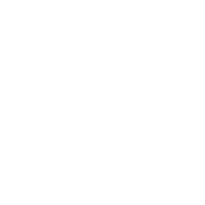 Business Sale Experts