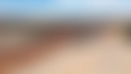 Black Rock Private Rail Siding Project: Upgrading Infrastructure for the Future