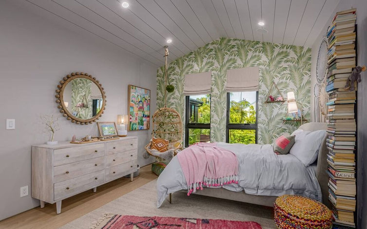 Copy of 22-180005_24_1 (1)_edited.jpg