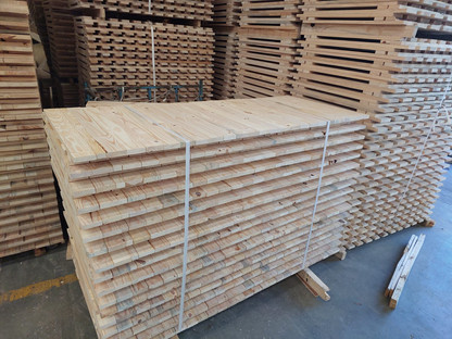 Product Range | Advanced Crating Solutions