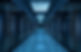TECHROOM_edited.jpg