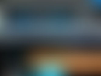 Steel Awards 2022 - Lillian Lofts