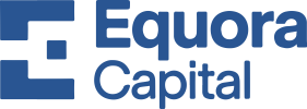 Equora Capital
