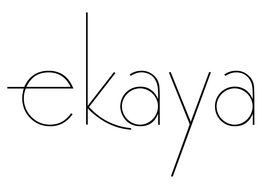 Ekaya Productions