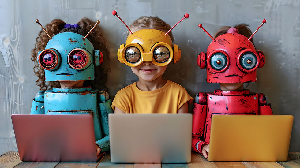 robotics-kids-laptops-school-coding-robots-programming-girls-learning.jpg