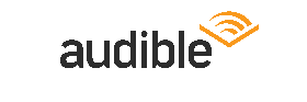 Audible