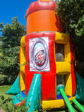 parachute rocket Ga.jpeg