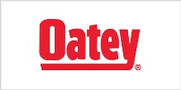 Oatey Company logo