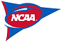 NCAA.png