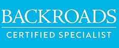 Backroads Certified Specialist.png