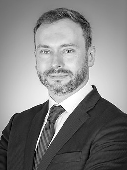 Dmitry Stepanov