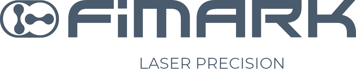 FIMARK LOGO FINAL UPPER.png