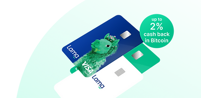 Lama Bank