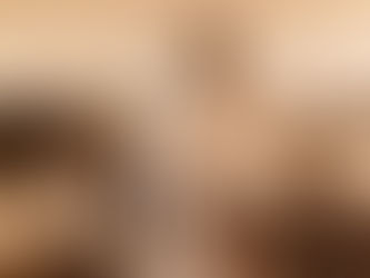 Jaybee Roux: Die verskil tussen die romanse en die liefdesroman 